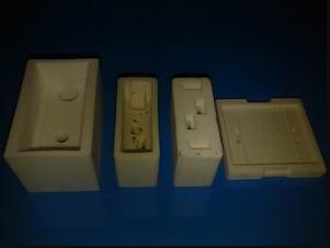 電子電器瓷件