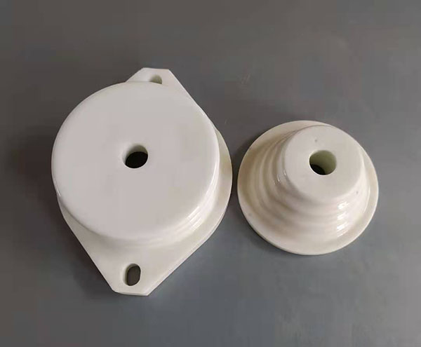 油煙凈化器陶瓷